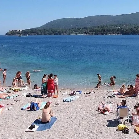Bilocale Galletti *