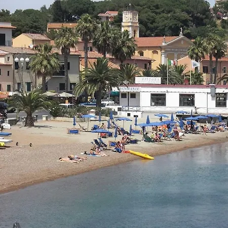 Appartement Bilocale Galletti *